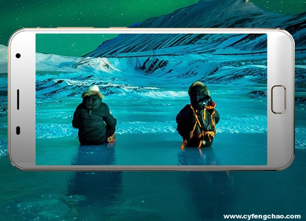 你的手機敢摔嗎?倒貼都無人敢要??-鋒巢網