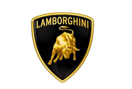 蘭博基尼“老黃牛”萬年不倒,蓄勢待發推出“蠻力Urus”-鋒巢網