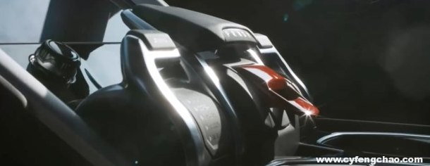 蘭博基尼“老黃牛”萬年不倒,蓄勢待發推出“蠻力Urus”-鋒巢網