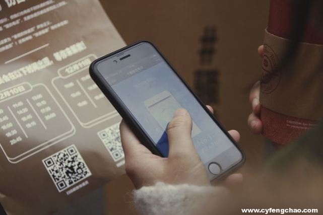 7天接到了3000多個騷擾電話?-鋒巢網