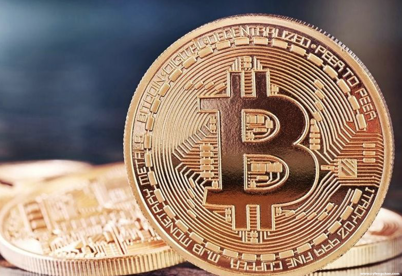 比特幣再次遭禁，摩洛哥政府發聲國內將禁止比特幣交易-鋒巢網