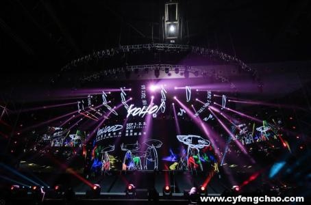 為什么阿里巴巴、京東都在布局線下商超？-鋒巢網(wǎng)