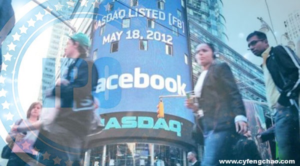 商湯稱IPO無時間表，這將掀起AI創(chuàng)業(yè)公司IPO潮-鋒巢網(wǎng)