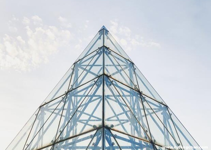 iPhone X的Live Photo效果非常吸睛 你Get到了嗎-鋒巢網