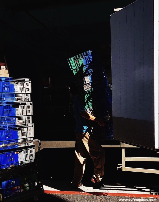 iPhone X的Live Photo效果非常吸睛 你Get到了嗎-鋒巢網