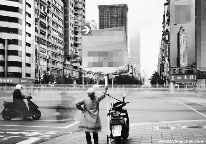 iPhone X的Live Photo效果非常吸睛 你Get到了嗎-鋒巢網