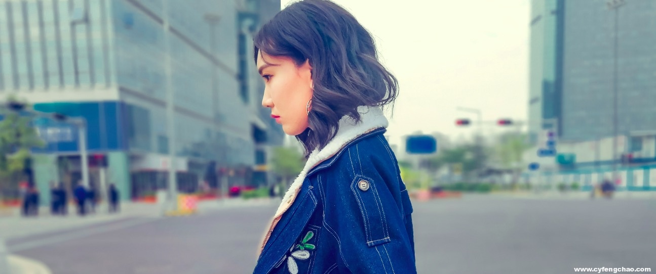 機鏡合一：360手機N6 Pro一款絕美的鏡面手機問世-鋒巢網