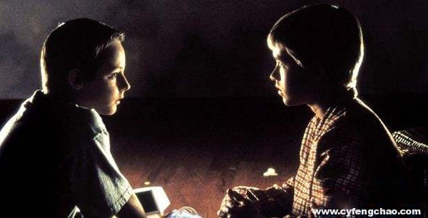 AI時代，為什么懂語音者得天下？-鋒巢網