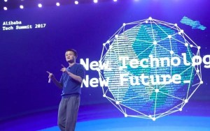 新零售時代來臨，泛家居行業如何實現破局？-鋒巢網