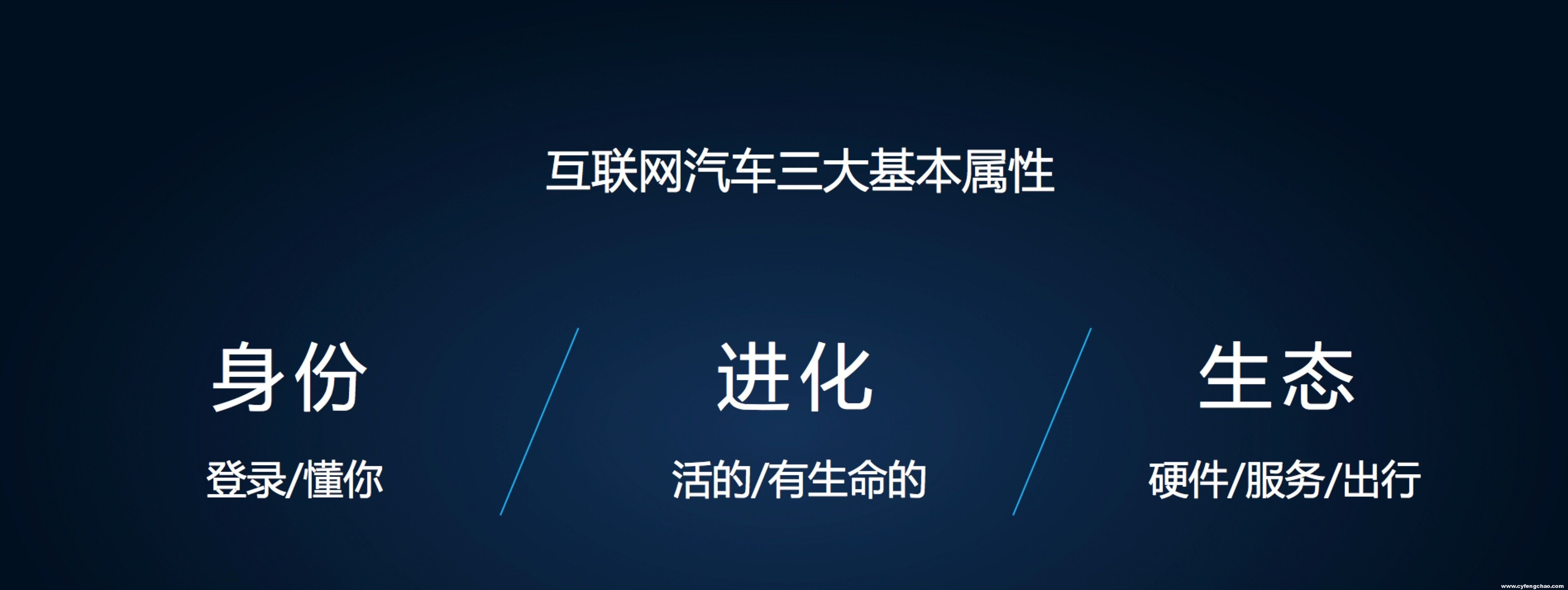 上汽榮威RX3:斗志昂揚的斜杠青年!-鋒巢網