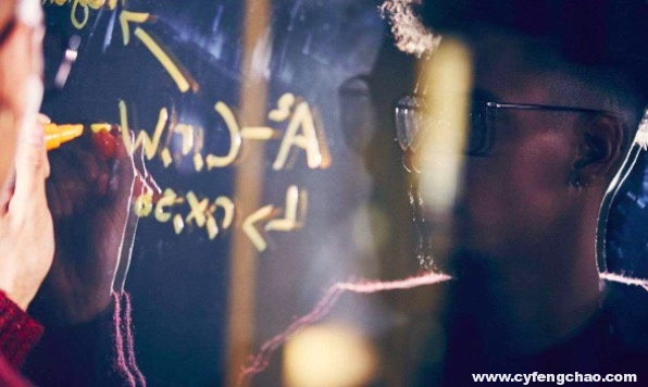 臉譜說原生視頻廣告最牛，為什么那些廣告主沒看到療效？-鋒巢網(wǎng)