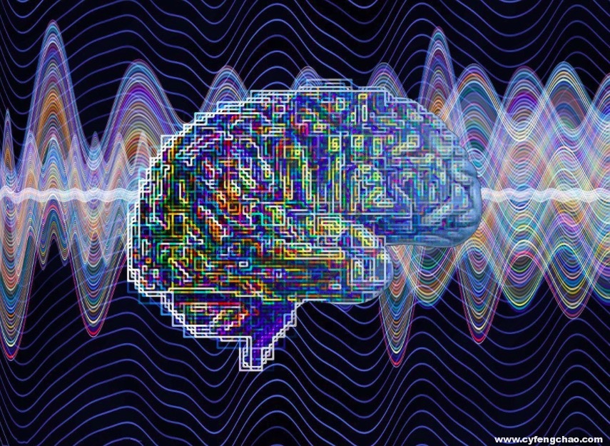 離開百度后, 林元慶創立AI技術公司Aibee, 迎來巨額天使輪融資-鋒巢網