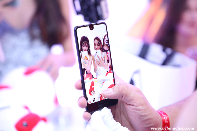 除了巨額贊助,品牌綜藝營銷新通路在何方?-鋒巢網