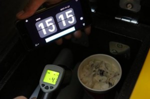 新零售催生新家裝，互聯網家裝工業4.0的大激變-鋒巢網