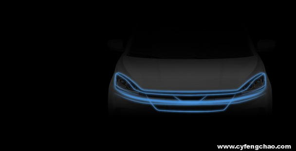 威馬汽車過關斬將,亂世兇年不會退縮!-鋒巢網(wǎng)