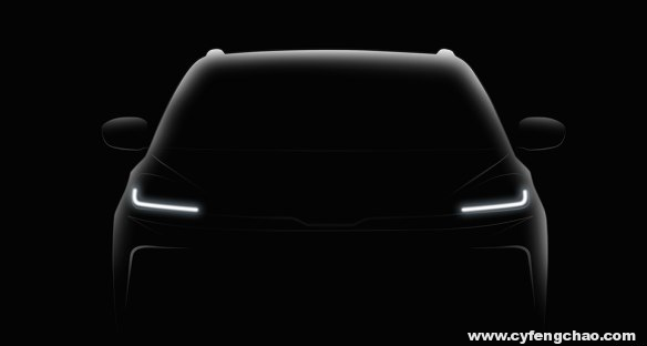 威馬汽車過關斬將,亂世兇年不會退縮!-鋒巢網(wǎng)