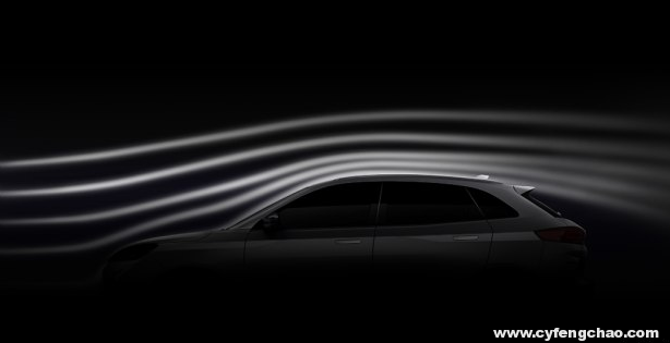 威馬汽車過關斬將,亂世兇年不會退縮!-鋒巢網(wǎng)