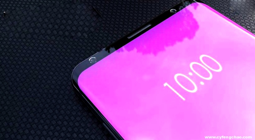 驍龍845處理器能否成為高通的救星?-鋒巢網(wǎng)