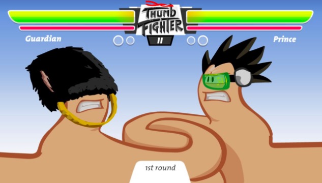 小米砸壞榮耀的店面 喝酒喝大了不是借口-鋒巢網