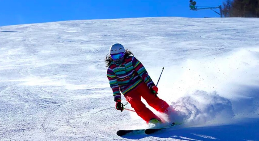 刷單、套證不止，美團(tuán)這是要成新《反不正當(dāng)競(jìng)爭(zhēng)法》“第一案”？-鋒巢網(wǎng)
