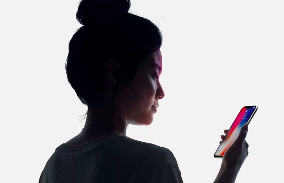 3.9億美元投資 Finisar激光制造公司?蘋果Face ID全面進階-鋒巢網