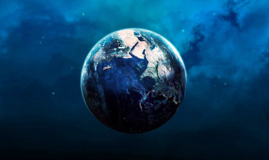 功能大改造！新浪微博編輯功能正式上線了-鋒巢網