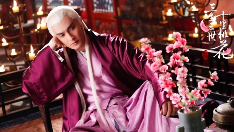 “劇”斗2018:海量片單之下,各大平臺如何突圍?-鋒巢網