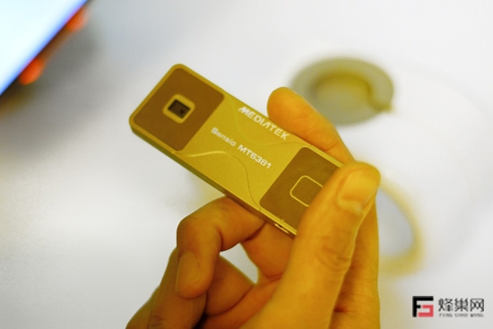 高通押寶PC聯發科進軍智能健康 誰更靠譜?-鋒巢網