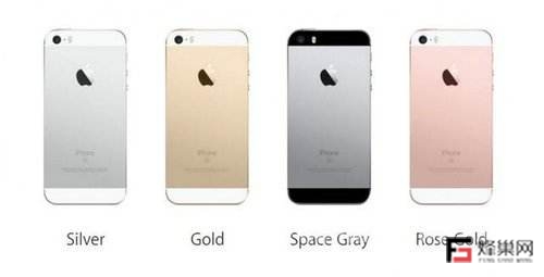 老款iPhone被變慢有了實錘?蘋果承認對iPhone6/7/SE降頻-鋒巢網