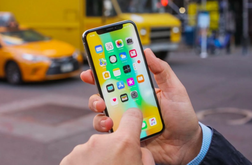 全球首個5G網絡標準協議，將在2019年登場-鋒巢網