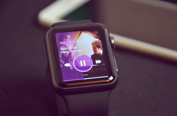 限制舊iPhone性能 蘋果玩的什么陰謀？-鋒巢網(wǎng)