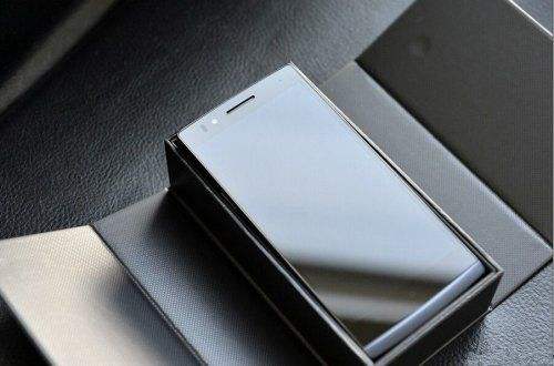 R系列終于被榨干? 大明湖畔的OPPO Find系列似乎真的要回歸了-鋒巢網