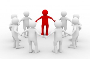 從百家爭鳴到合縱連橫，互聯網背景下家居行業的“異業之戰”-鋒巢網