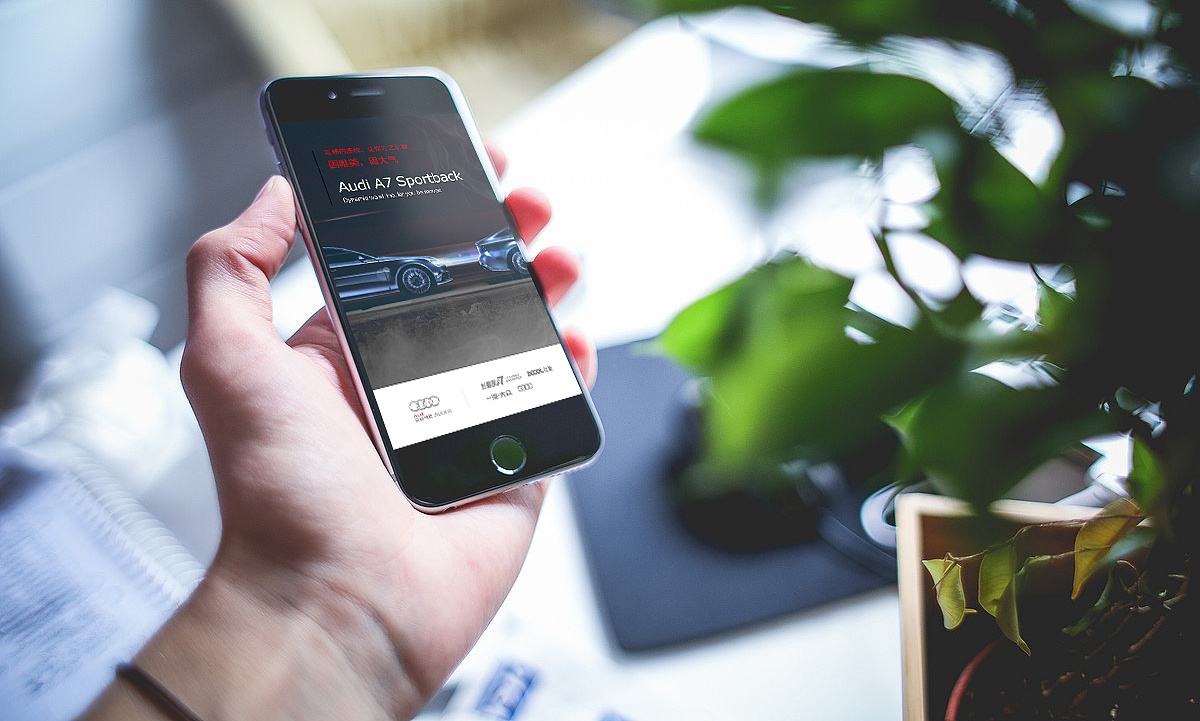 防范不正當競爭 靜態掃碼單日限額500元-鋒巢網