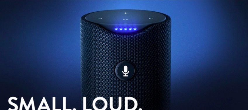 股票瘋漲！2020年Echo可為亞馬遜貢獻100億美元？-鋒巢網(wǎng)