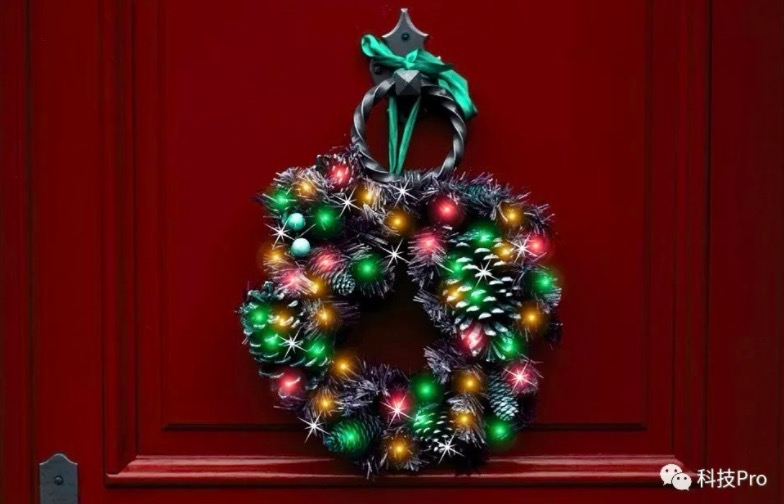 最棒的圣誕禮物:戴森V7 mattress手持除螨吸塵器體驗-鋒巢網