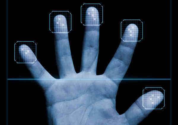 豪賭高端市場 高通或因此付出慘痛的代價-鋒巢網