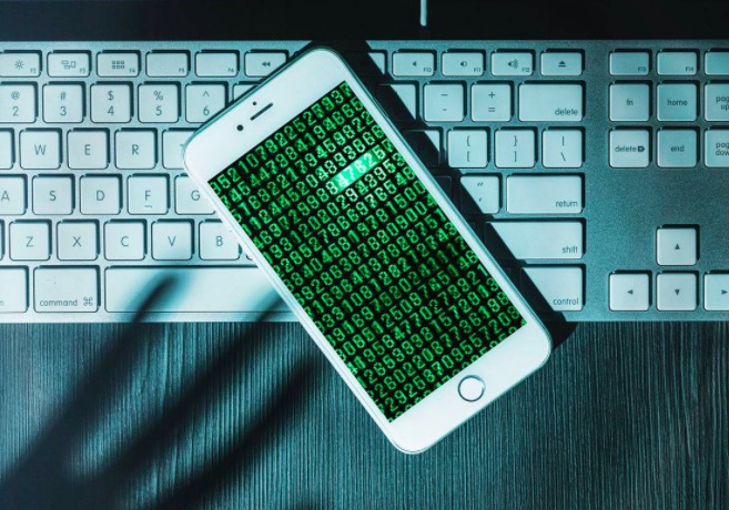 AI不是智能手機(jī)的風(fēng)口 而是營銷騙局-鋒巢網(wǎng)