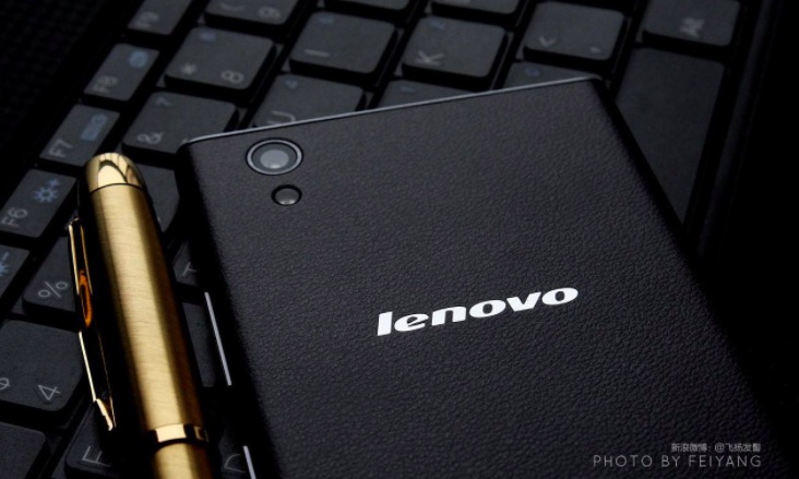 吃瓜群眾:聯(lián)想移動(dòng)為啥沒把手機(jī)做火呢-鋒巢網(wǎng)