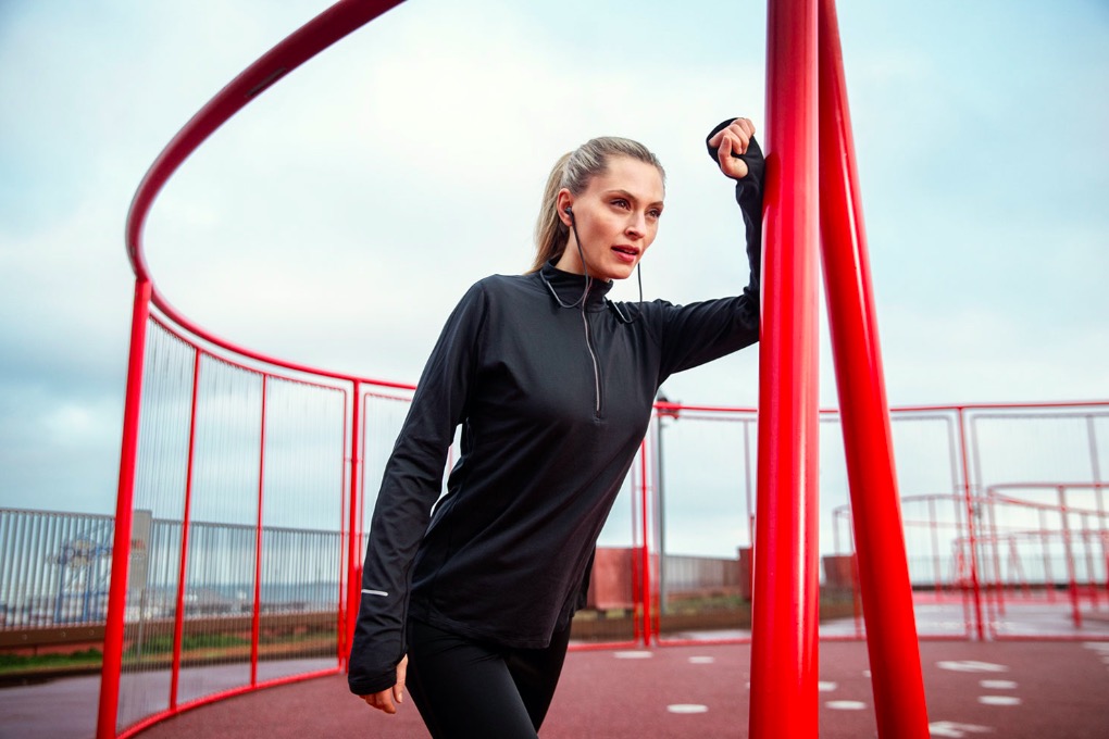 完美匹配都市人群:輕盈自由,小鳥音響新品耳塞亮相CES-鋒巢網(wǎng)