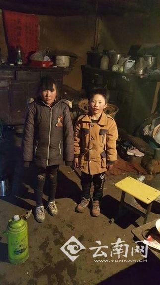 7年捐建73所校舍 蘇寧用行動溫暖更多“冰花男孩”-鋒巢網