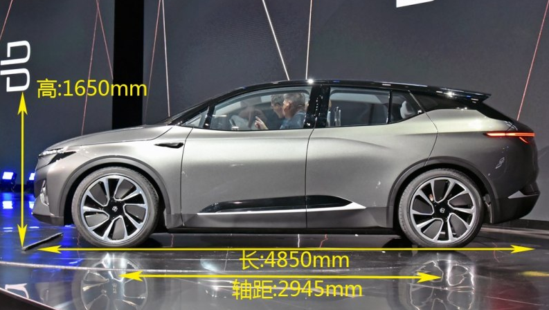 鋌而走險的老外創始人戴雷：拜騰只能在中國誕生-鋒巢網