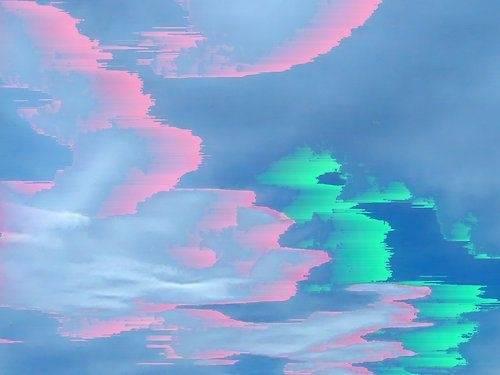 崇洋媚外的虛榮心，何時成為了我們津津樂道的新聞熱點？-鋒巢網