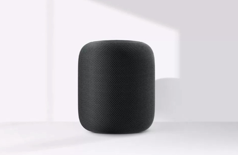 pple HomePod 即將推出！2018智能音箱新開端？-鋒巢網