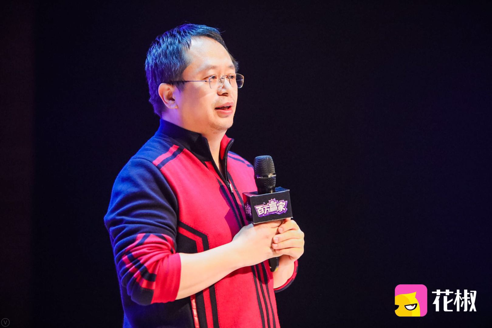 直播答題史上最高獎金得主誕生！大四女生獨攬《百萬贏家》103萬-鋒巢網(wǎng)