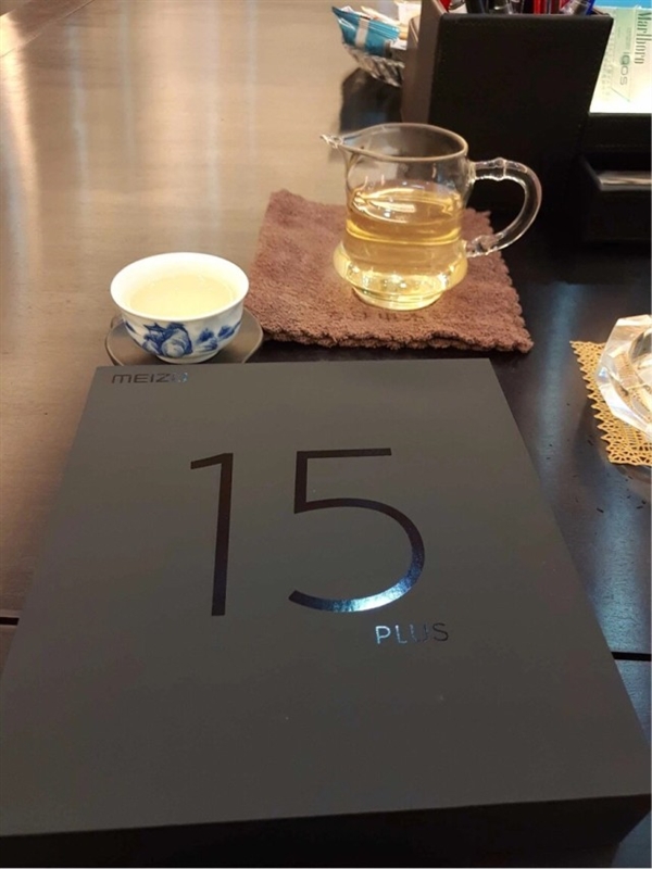 魅族公布新品牌理念“惟精惟一” 重新專注精品是否能贏回市場?-鋒巢網