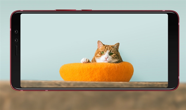 HTC U11 EYEs發布 采用兩年前的處理器真的可以嗎-鋒巢網