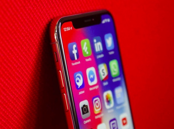 庫克自我反省:下一次iOS更新將允許用戶禁用故意電池減速-鋒巢網