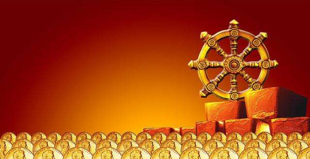 宜人財富：科技驅動中產階層的財富管理革命-鋒巢網