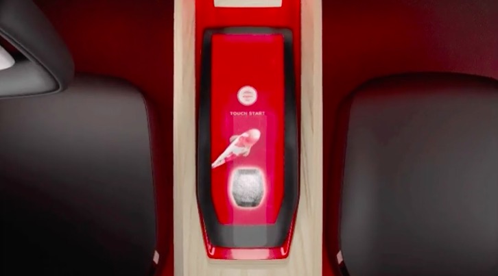 2018年底特律車展:最好、最壞、最詭異的車-鋒巢網